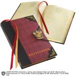 Harry Potter: - Gryffindor Journal