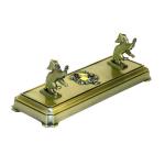 Harry Potter: - Hufflepuff Wand Stand