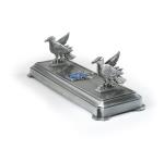 Harry Potter: - Ravenclaw Wand Stand