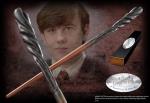 Harry Potter: - Neville Longbottom Character Wand