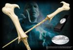 Harry Potter: - Lord Voldemort Character Wand