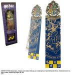 Harry Potter: - Hogwarts Crest Bookmark