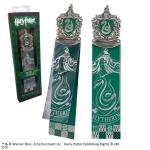 Harry Potter: - Slytherin Crest Bookmark