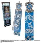 Harry Potter: - Ravenclaw Crest Bookmark