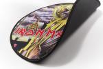 MOUSE PAD IRON MAIDEN