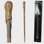 Harry Potter: Ron Weasley Wand (Window Box)