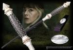 Harry Potter: Narcissa Malfoys Character Wand