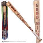 Suicide Squad: Harley Quinn Baseball Bat