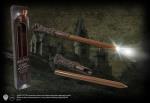 Harry Potter: - Harry Potter Illuminating Wand Pen