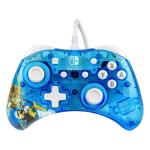 Rock Candy Wired Controller - Link