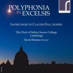 Polyphonia In Excelsis
