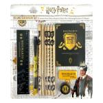 Harry Potter: Deluxe Stationery Set