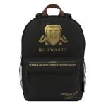 Harry Potter: Core Backpack - Hogwarts Shield