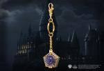 Harry Potter: - Chocolate Frog Key Chain