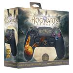Harry Potter: Wireless controller - Hogwarts Legacy, Golden Snidget