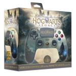 Harry Potter: Wireless controller - Hogwarts Leg