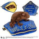 Harry Potter: Chocolate Frog