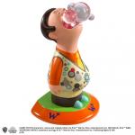 Harry Potter:Weasley Bookend- Bubble Boy