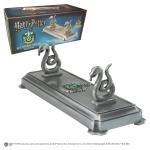Harry Potter: - Slytherin Wand Stand