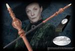 Harry Potter: - Professor Minerva McGonagall Character Wand