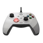 PDP Rematch Wired Controller - Radial White