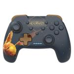 Harry Potter: Wireless controller - Hogwarts Leg