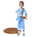 Avatar: Katara Bendyfig Figurine