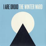 The winter ward