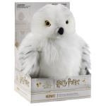 Harry Potter: Hedwig Electronic Interactive Plush Puppet