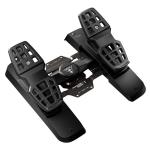 Turtle Beach VelocityOne Rudder Pedals