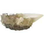 The Crystal Goblet