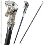 Harry Potter: - Lucius Malfoy Walking Stick