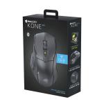 Roccat Kone Air Black