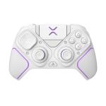 Victrix Pro BFG controller - White