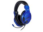 Gaming Headset V3 Blue Sony licensed