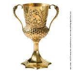 Harry Potter: - The Hufflepuff Cup