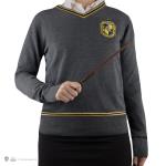 Harry Potter: Sweater Hufflepuff MEDIUM