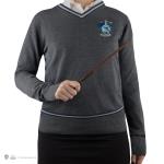 Harry Potter: Sweater Ravenclaw LARGE