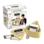 Trivial Pursuit Harry Potter