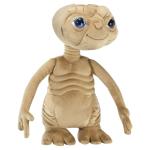 Universal- E.T The Extra-Terrestrial E.T plush