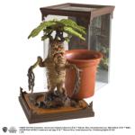 Harry Potter: Mandrake Magical Creature