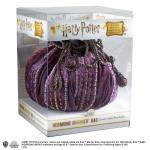 Harry Potter- Hermione Granger Bag