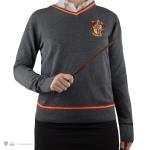 Harry Potter: Sweater Gryffindor SMALL