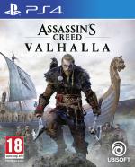 Assassin`s Creed: Valhalla
