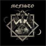 Mefisto 2017