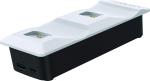 Twin Docking Station