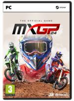 MXGP 24