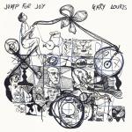 Jump for joy (White/Ltd)