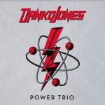 Power trio