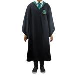 Harry Potter: Robe Slytherin Extra Large